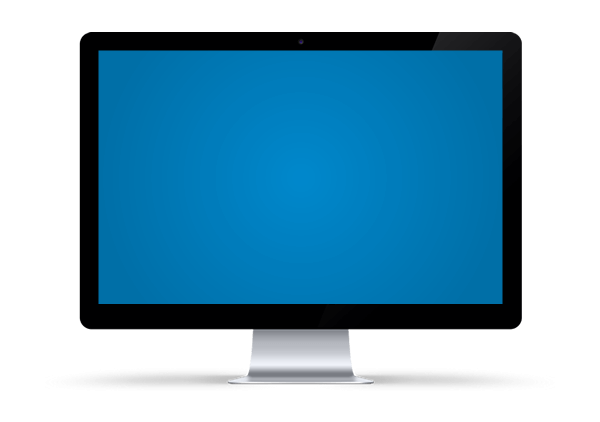 Porto - Responsive HTML5 Template