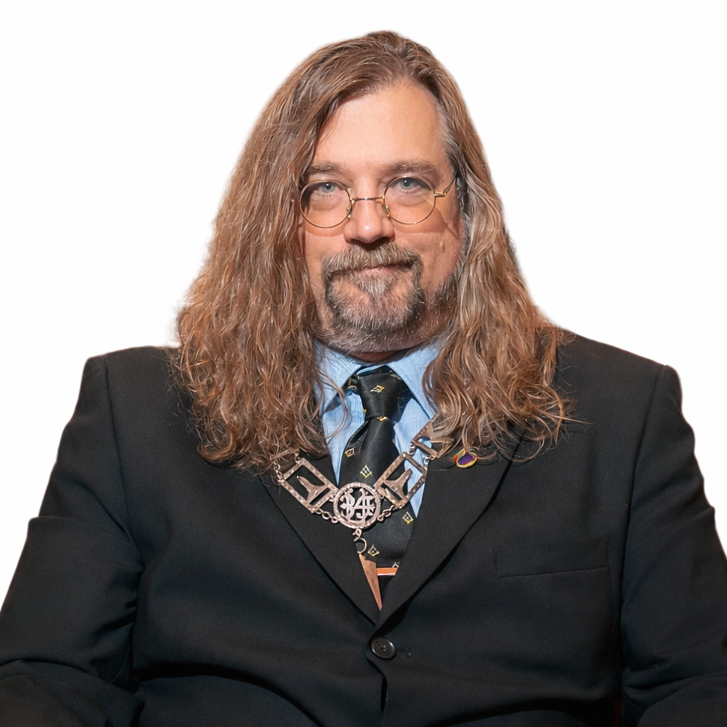 GC Rosenquist Headshot 01