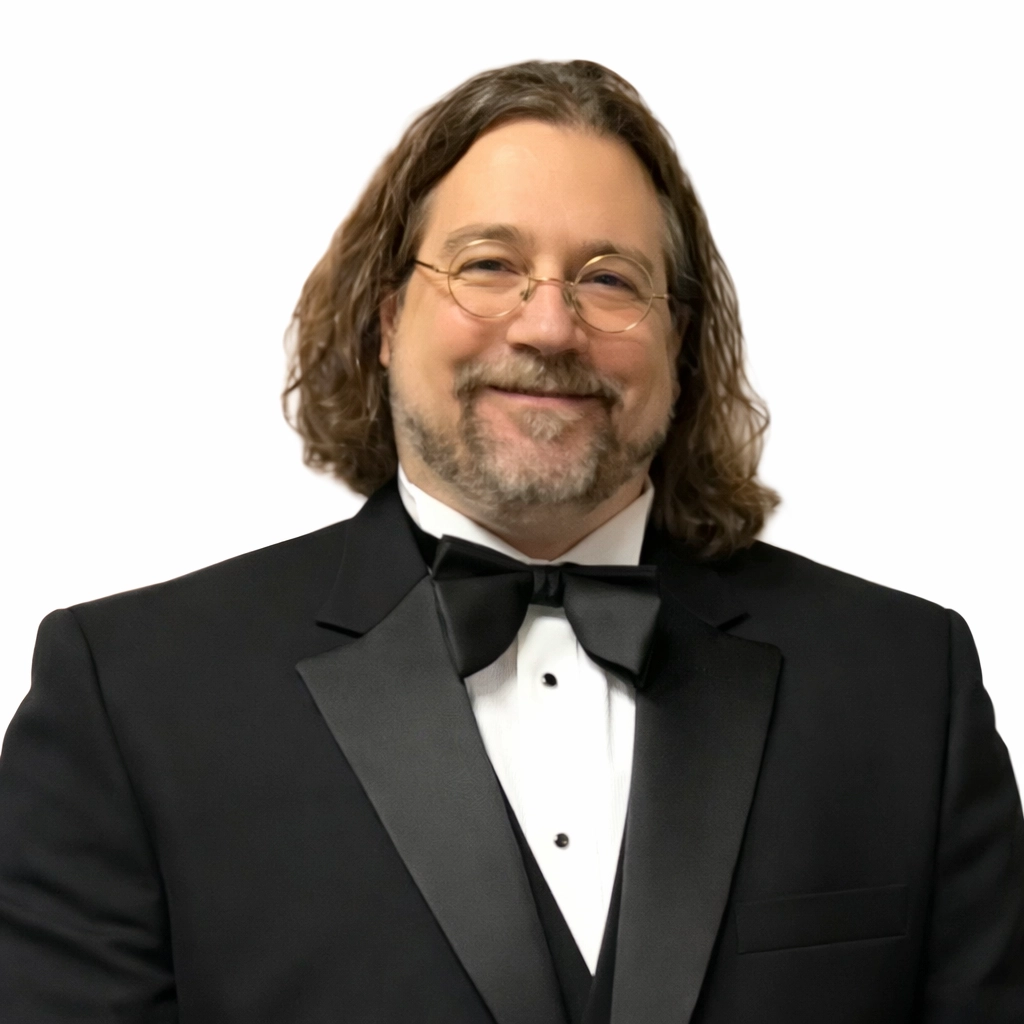 GC Rosenquist Headshot 02